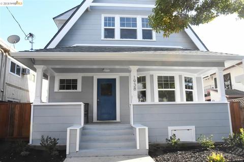 1938 Stuart St, Berkeley, CA 94703 photo 1