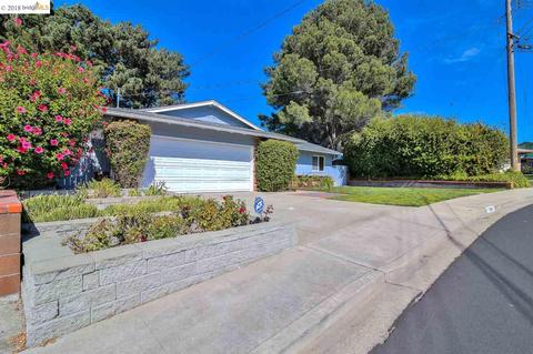 1050 Amend St, Pinole, CA 94564 photo 1