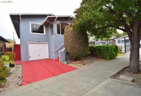 1071 Page St, Berkeley, CA 94710 photo 1