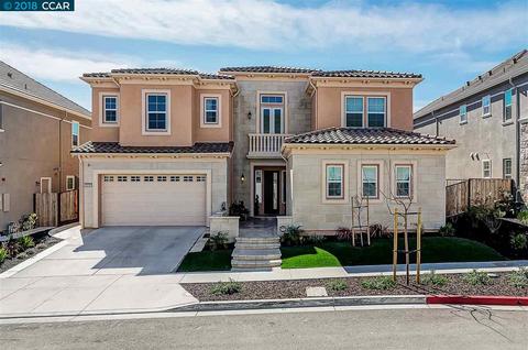 6036 Laurelspur Loop, San Ramon, CA 94582 photo 1