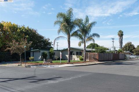 27953 Biscayne Ave, Hayward, CA 94544 photo 1