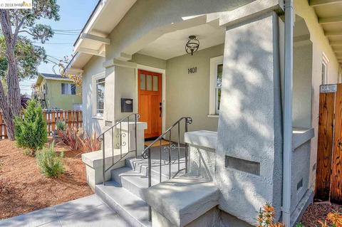 1401 66th St, Berkeley, CA 94702 photo 1
