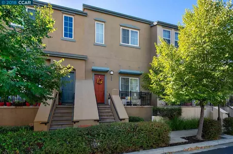 8890 Bellina Cmns, Dublin, CA 94568 photo 1