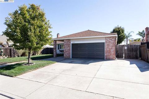 1987 Chardonnay Dr, Oakley, CA 94561 photo 1
