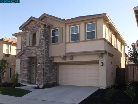 1220 Veranda Dr, Pittsburg, CA 94565 photo 1