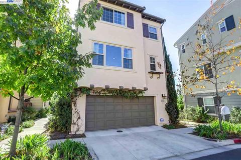 44105 Cassatt Cmn, Fremont, CA 94539 photo 1