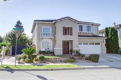 398 Riesling Ct, Fremont, CA 94539 photo 1