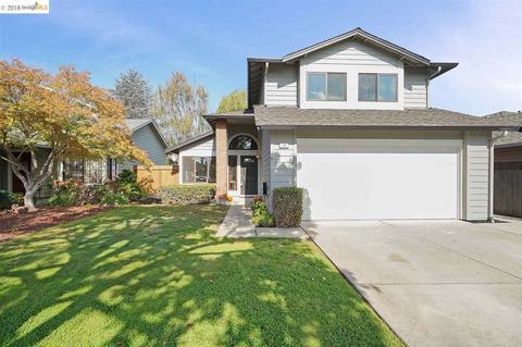 19 Thurles Pl, Alameda, CA 94502 photo 1