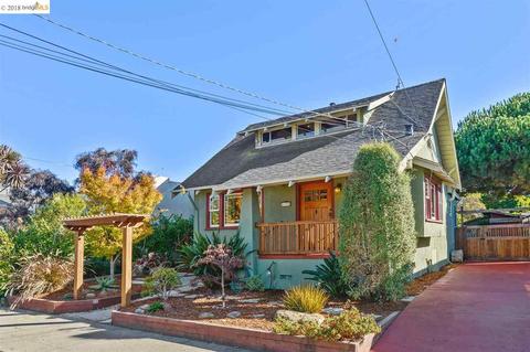 1220 Carleton St, Berkeley, CA 94702 photo 1