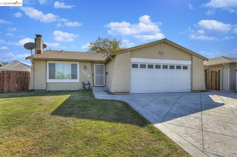 1148 Rusher St, Tracy, CA 95376 photo 1