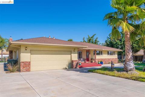 105 Loren Ln, Oakley, CA 94561 photo 1