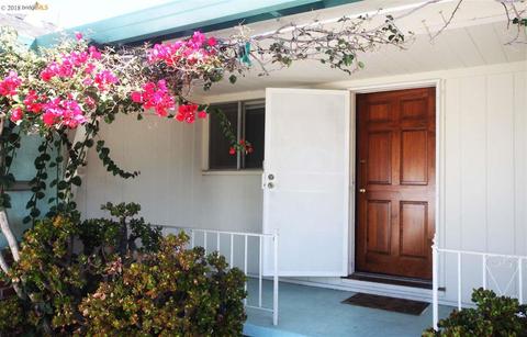 10 Marshall Way, Vallejo, CA 94589 photo 1