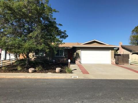 831 Carpetta Cir, Pittsburg, CA 94565 photo 1