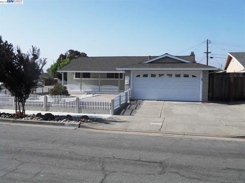 35111 Cabrillo Dr, Fremont, CA 94536 photo 1