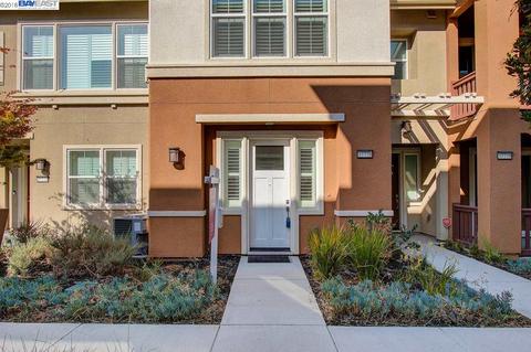 37776 Taro Ter, Newark, CA 94560 photo 1