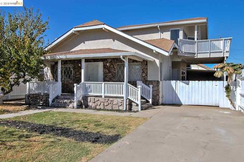 1013 Atlantic Dr, Modesto, CA 95358 photo 1