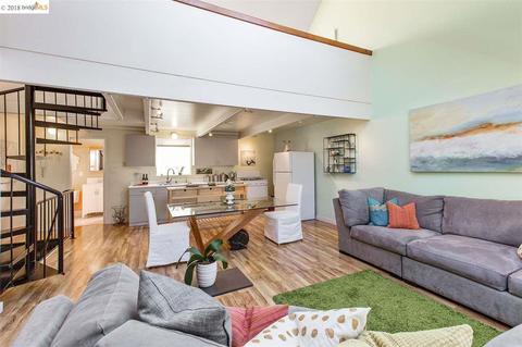 1450 4th St #8, Berkeley, CA 94710 photo 1