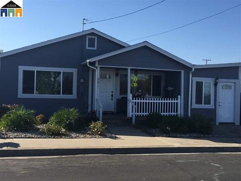 3685 Main St, Oakley, CA 94561 photo 1