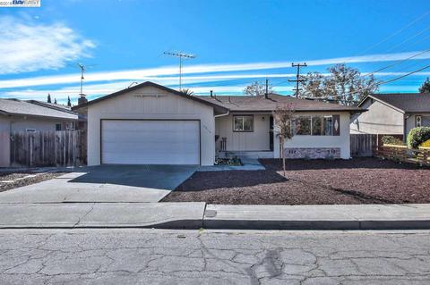48113 Purpleleaf St, Fremont, CA 94539 photo 1