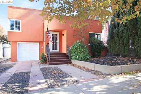 1107 D St, Antioch, CA 94509 photo 1
