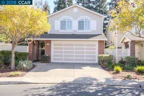 918 Springview Cir, San Ramon, CA 94583 photo 1