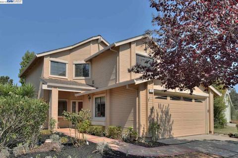 1815 Sinclair Dr, Pleasanton, CA 94588 photo 1