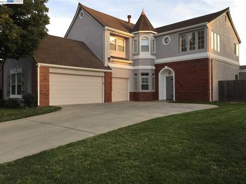3500 Gisborne Ct, Modesto, CA 95355 photo 1
