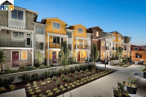 849 Tranquility Cir # 8, Livermore, CA 94551 photo 1
