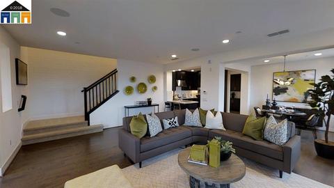 796 Tranquility Cir # 2, Livermore, CA 94551 photo 1