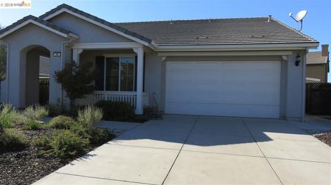 40 Nettle Ct, Oakley, CA 94561 photo 1