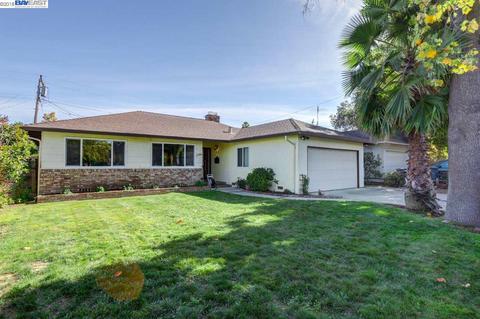 1296 Primrose Way, Cupertino, CA 95014 photo 1