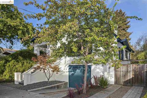 2237 Curtis St, Berkeley, CA 94702 photo 1