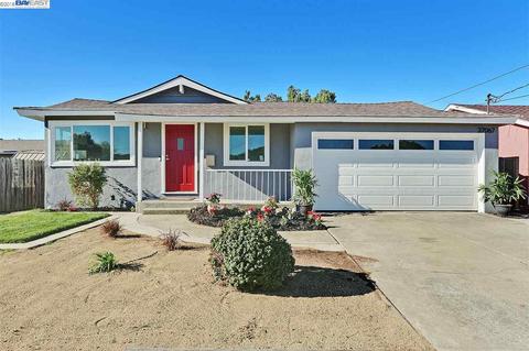 37067 Poplar St, Newark, CA 94560 photo 1