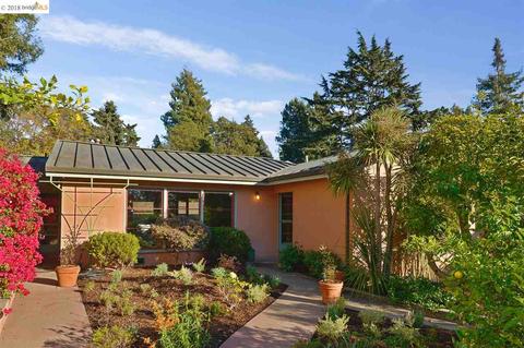 1223 Henry St, Berkeley, CA 94709 photo 1