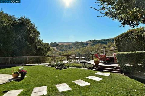 2666 Derby Dr, San Ramon, CA 94583 photo 1
