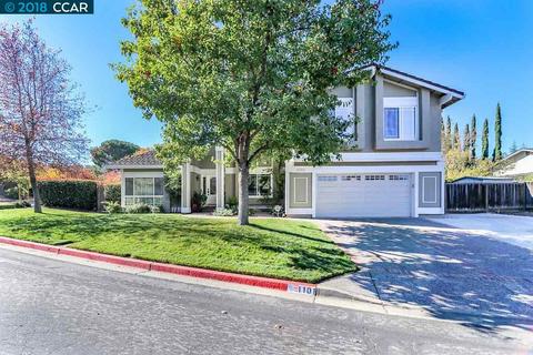 1101 Sunlight Cir, Concord, CA 94518 photo 1