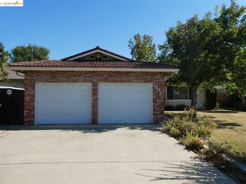 992 Grove Ave, Gustine, CA 95322 photo 1