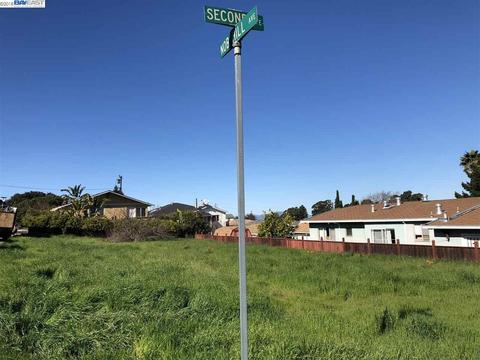 980 2nd, Pinole, CA 94564 photo 1