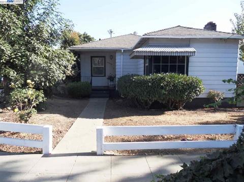 24508 Oneil Ave, Hayward, CA 94544 photo 1