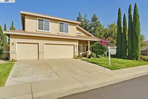 789 Donovan St, Manteca, CA 95337 photo 1