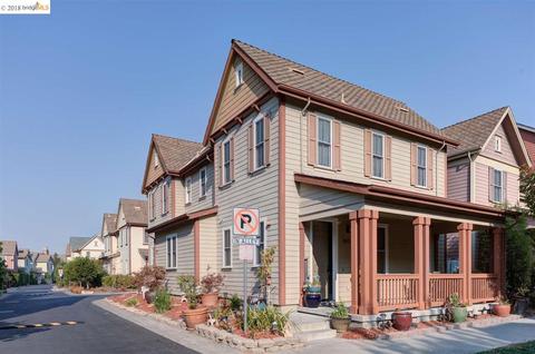 2045 Clark St, Hercules, CA 94547 photo 1