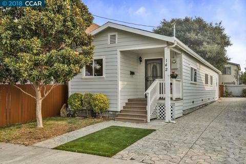 142 Tuolumne St, Vallejo, CA 94590 photo 1