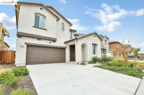 323 Coolcrest Dr, Oakley, CA 94561 photo 1