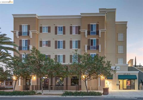 88 E 6th St #407, Pittsburg, CA 94565 photo 1