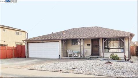 1522 Willow Ave, San Leandro, CA 94579 photo 1