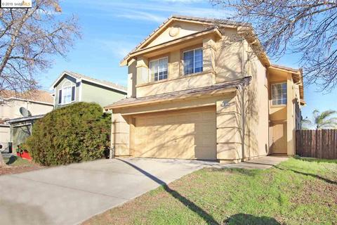 4917 Willowbrook Way, Antioch, CA 94531 photo 1