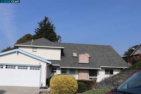 833 Ketch Ct, Rodeo, CA 94572 photo 1