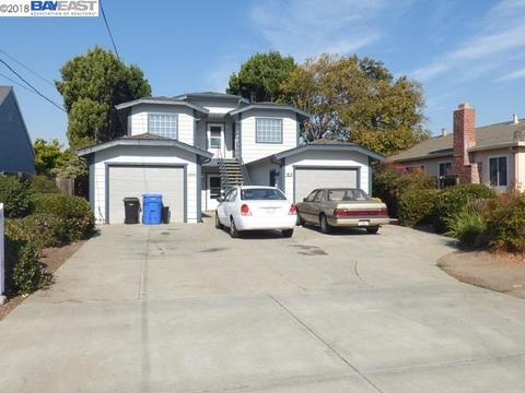 7677 Wells Ave, Newark, CA 94560 photo 1
