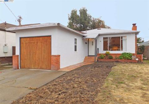 80 Garden Rd, Alameda, CA 94502 photo 1