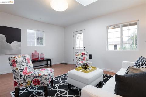 2339 Browning St, Berkeley, CA 94702 photo 1